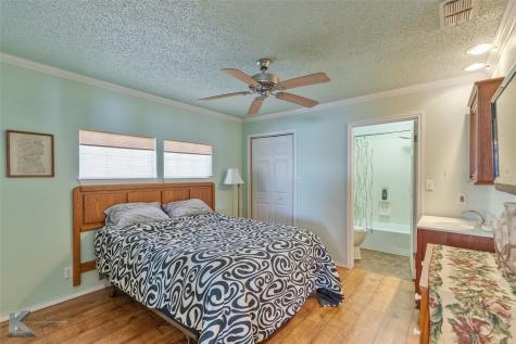 206 County Road 541 Eastland TX 76448