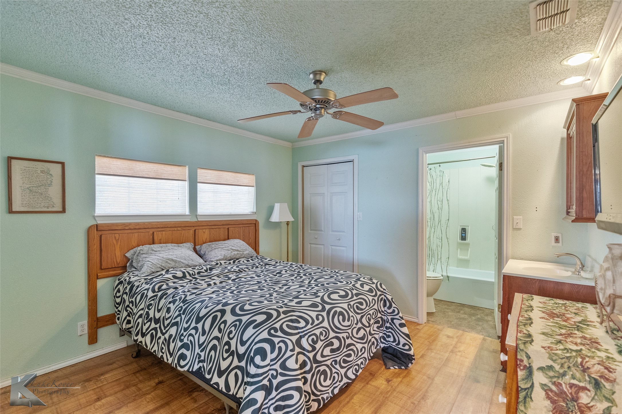 206 County Road 541 Eastland TX 76448