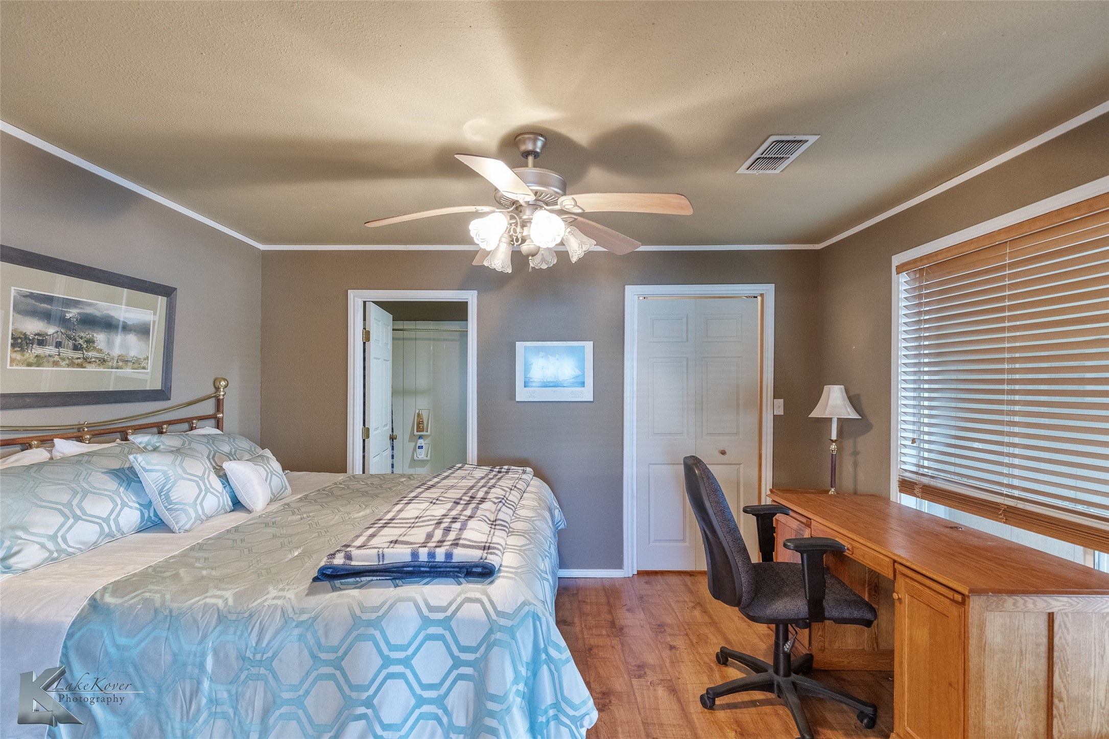 206 County Road 541 Eastland TX 76448