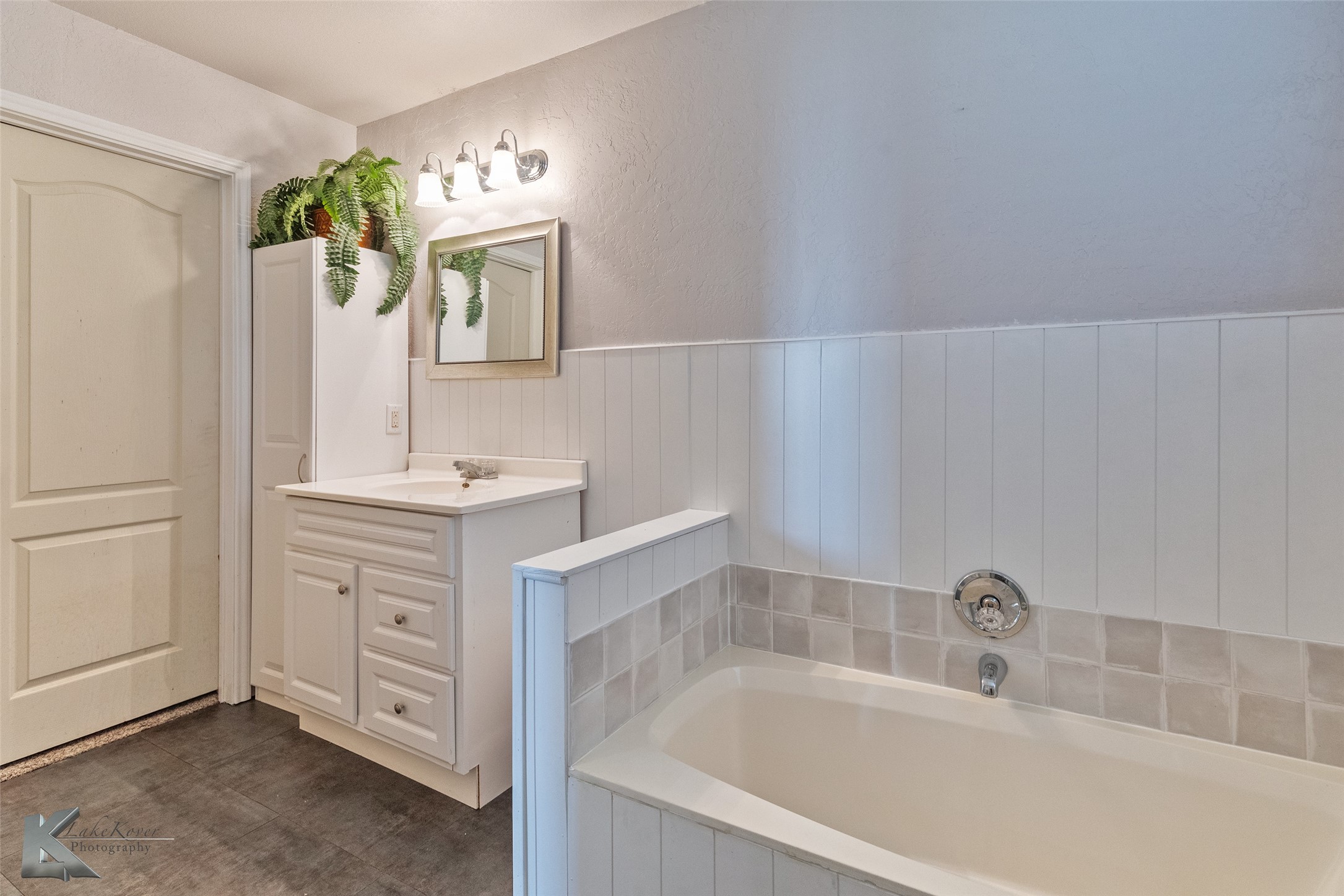 206 County Road 541 Eastland TX 76448