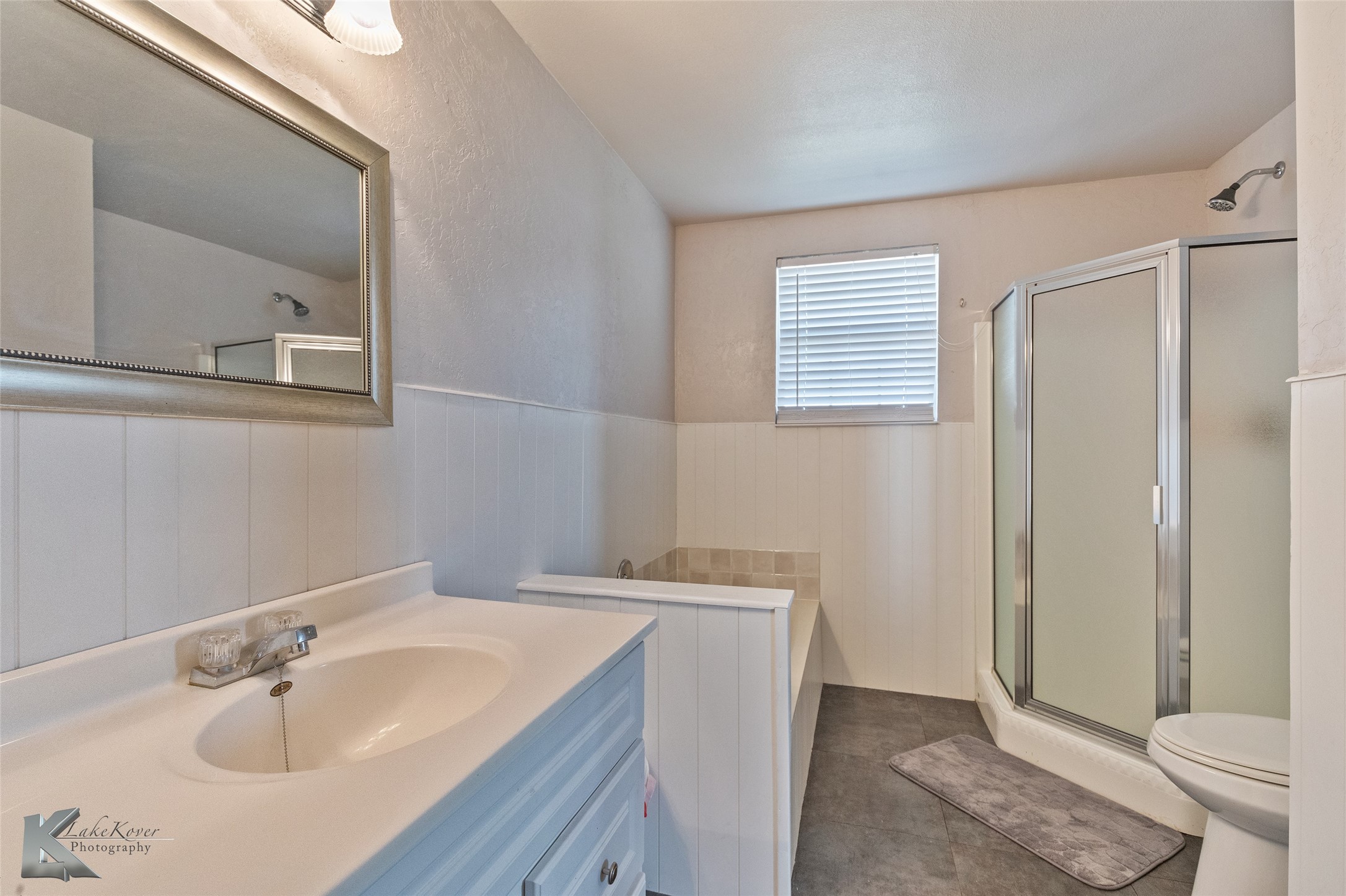 206 County Road 541 Eastland TX 76448