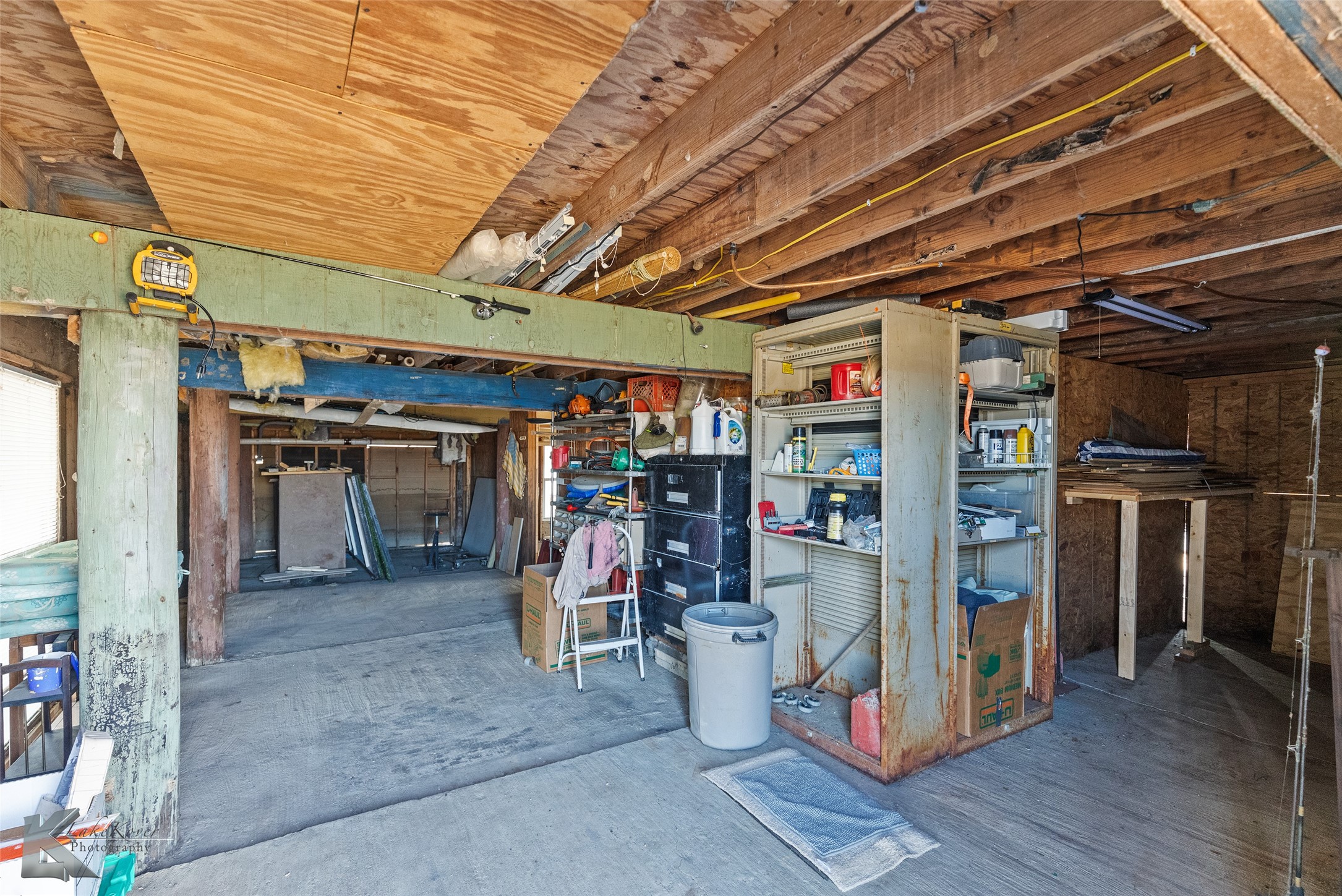 206 County Road 541 Eastland TX 76448