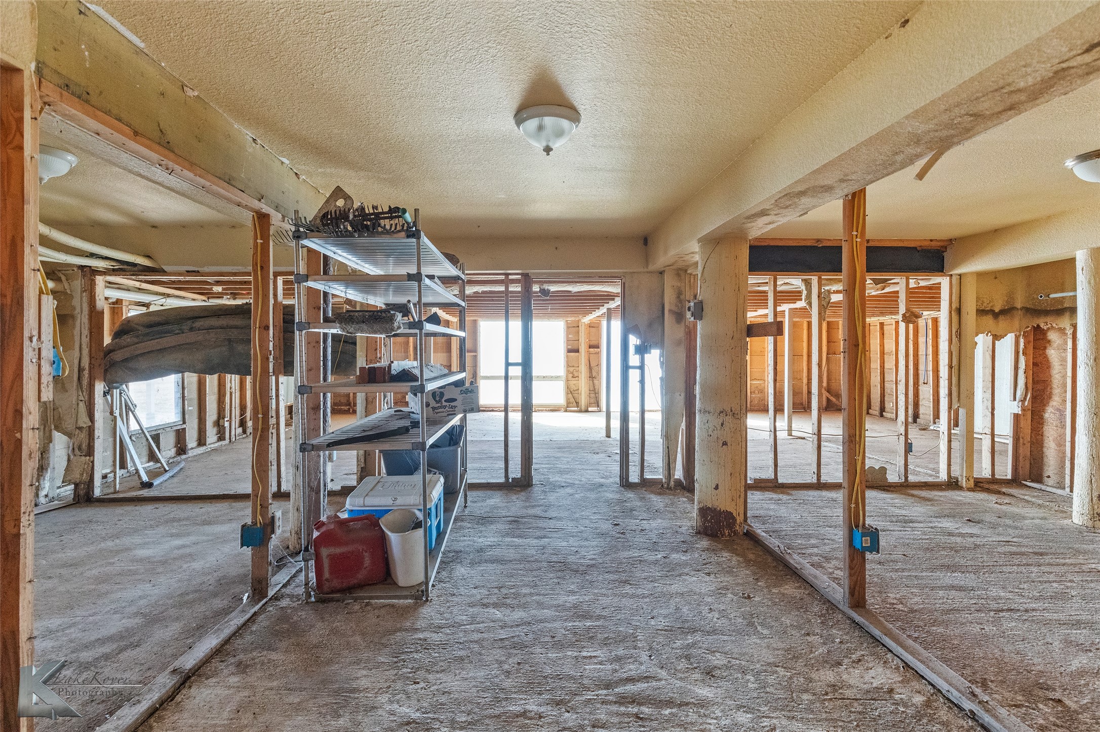 206 County Road 541 Eastland TX 76448
