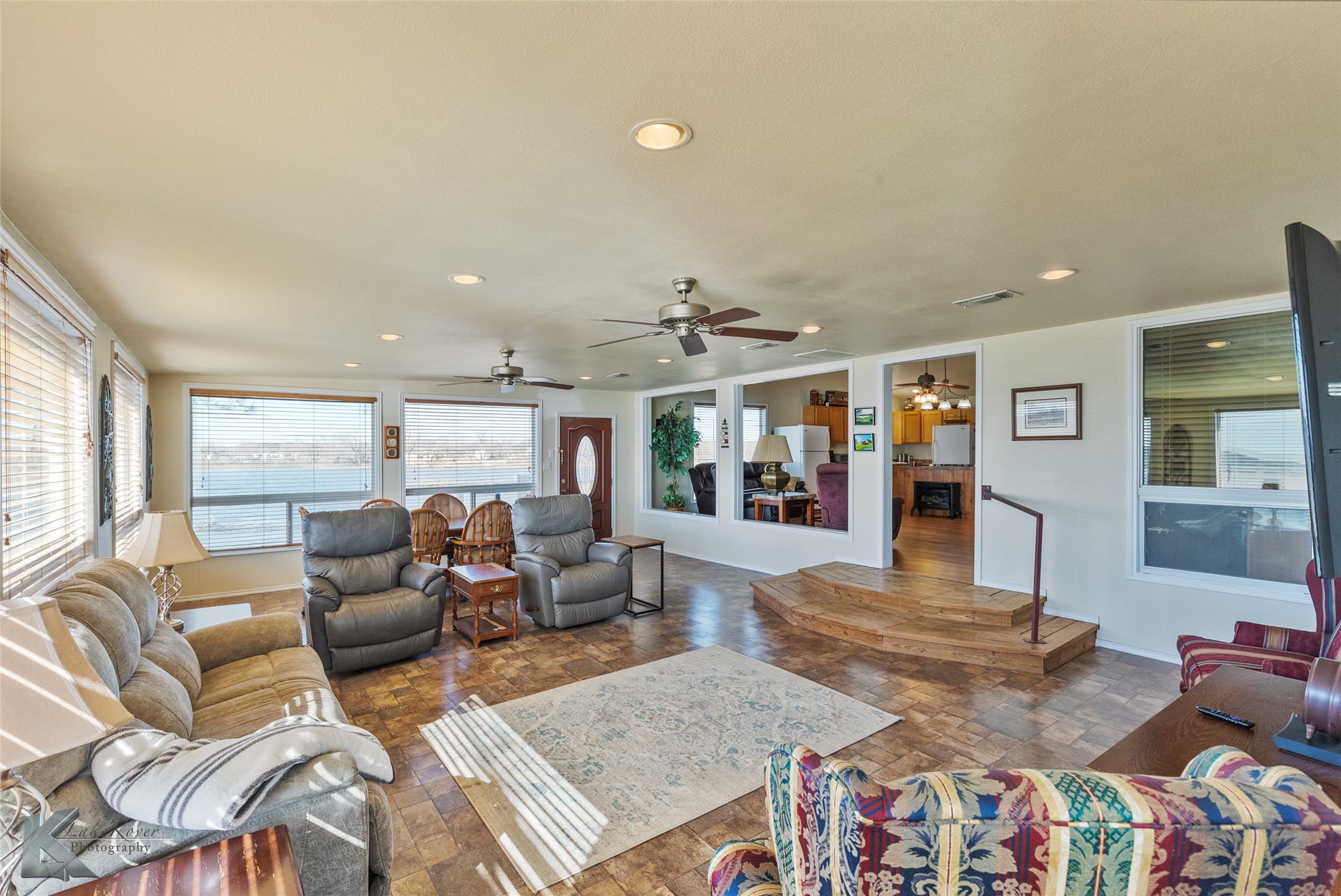 206 County Road 541 Eastland TX 76448