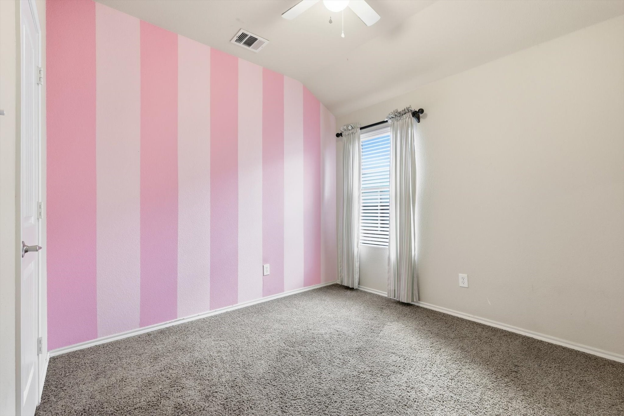832 Clear Creek Drive Desoto TX 75115