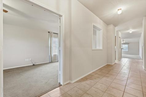 832 Clear Creek Drive Desoto TX 75115