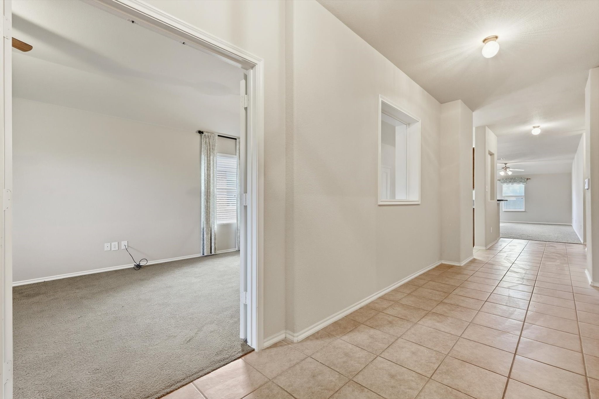 832 Clear Creek Drive Desoto TX 75115