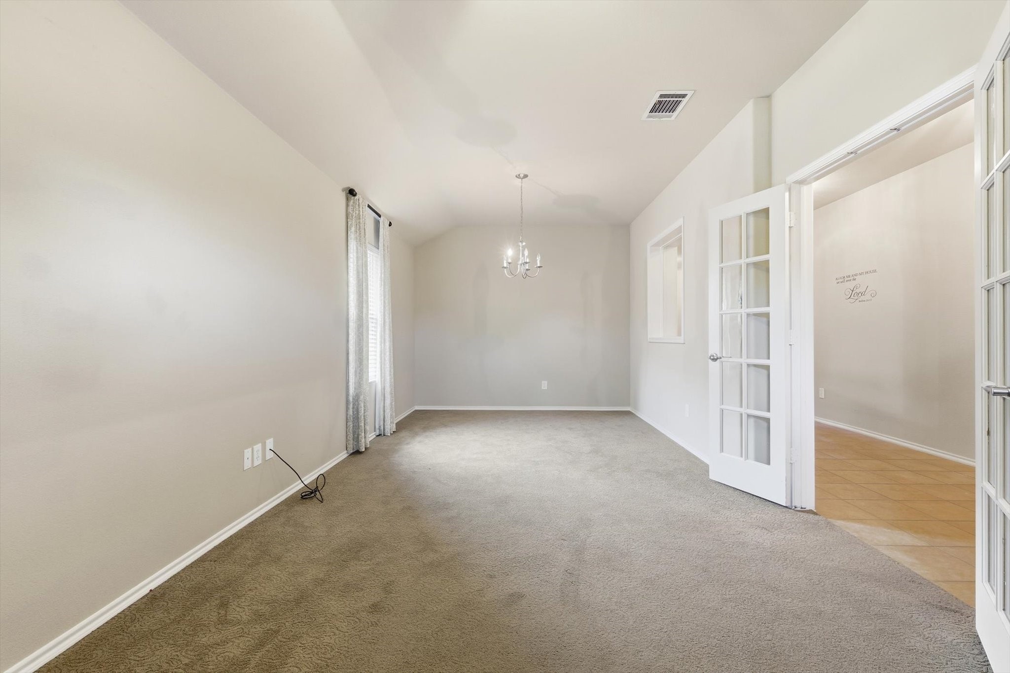 832 Clear Creek Drive Desoto TX 75115