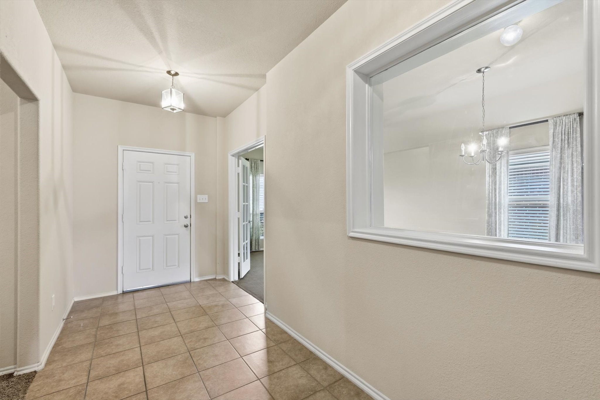 832 Clear Creek Drive Desoto TX 75115
