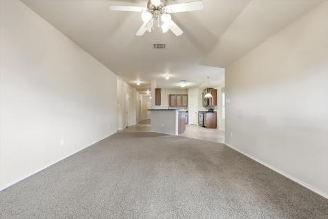 832 Clear Creek Drive Desoto TX 75115