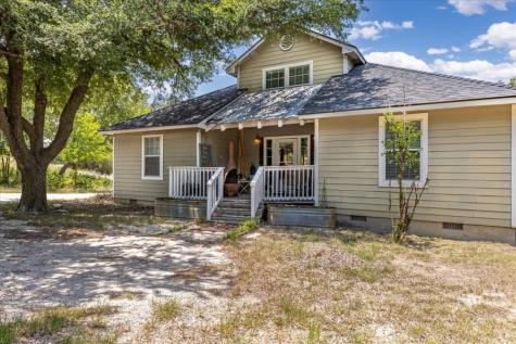 3950 Monroe Highway Granbury TX 76049