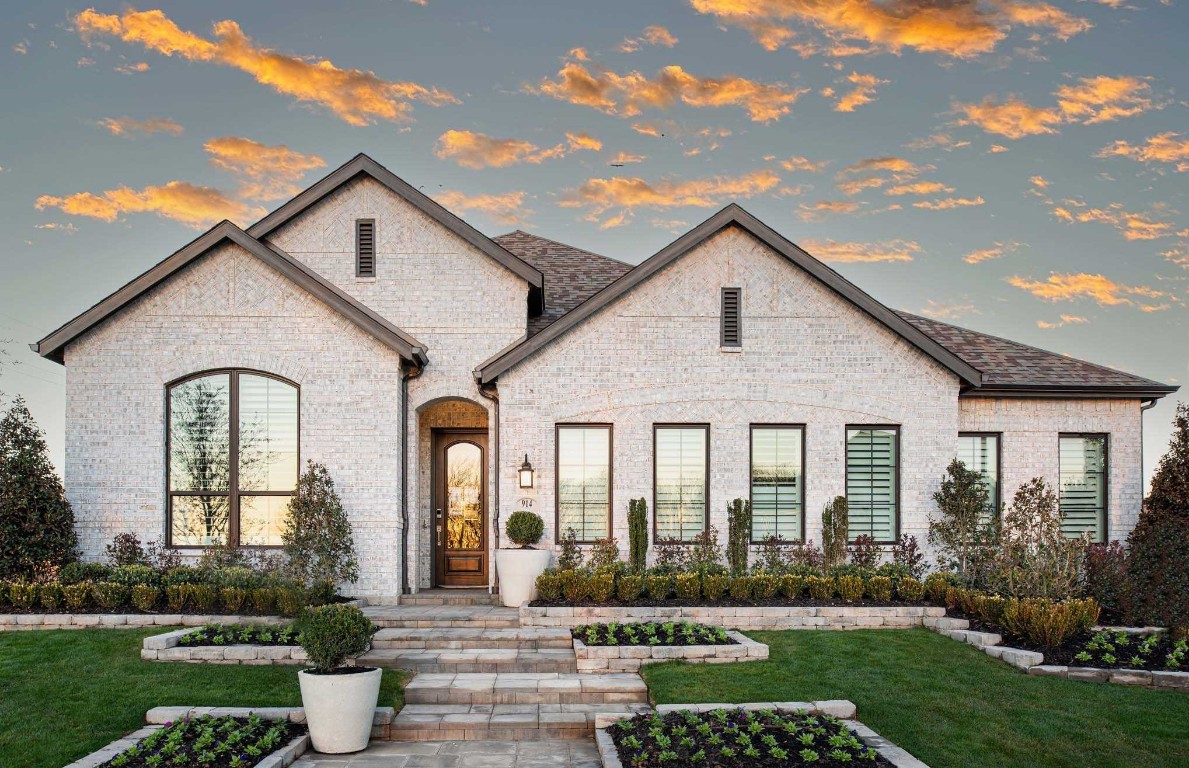 914 Songbird Lane Sherman TX 75092