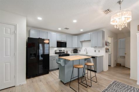 1563 Brandywine Lane Little Elm TX 75068