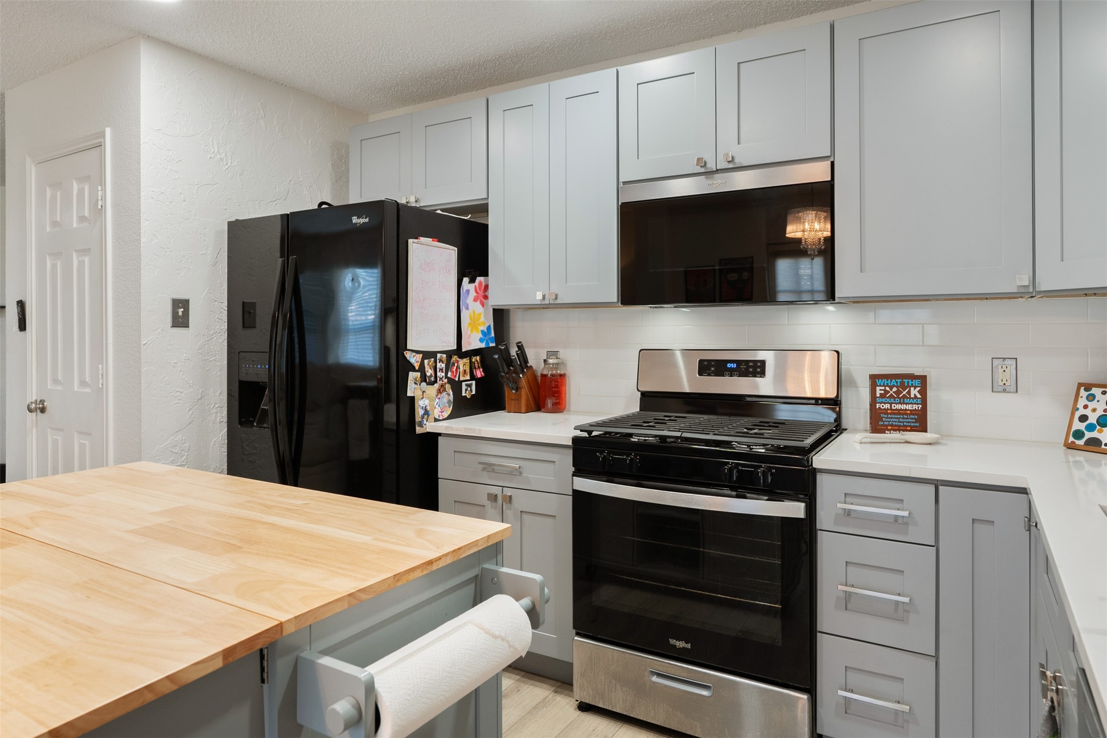 1563 Brandywine Lane Little Elm TX 75068