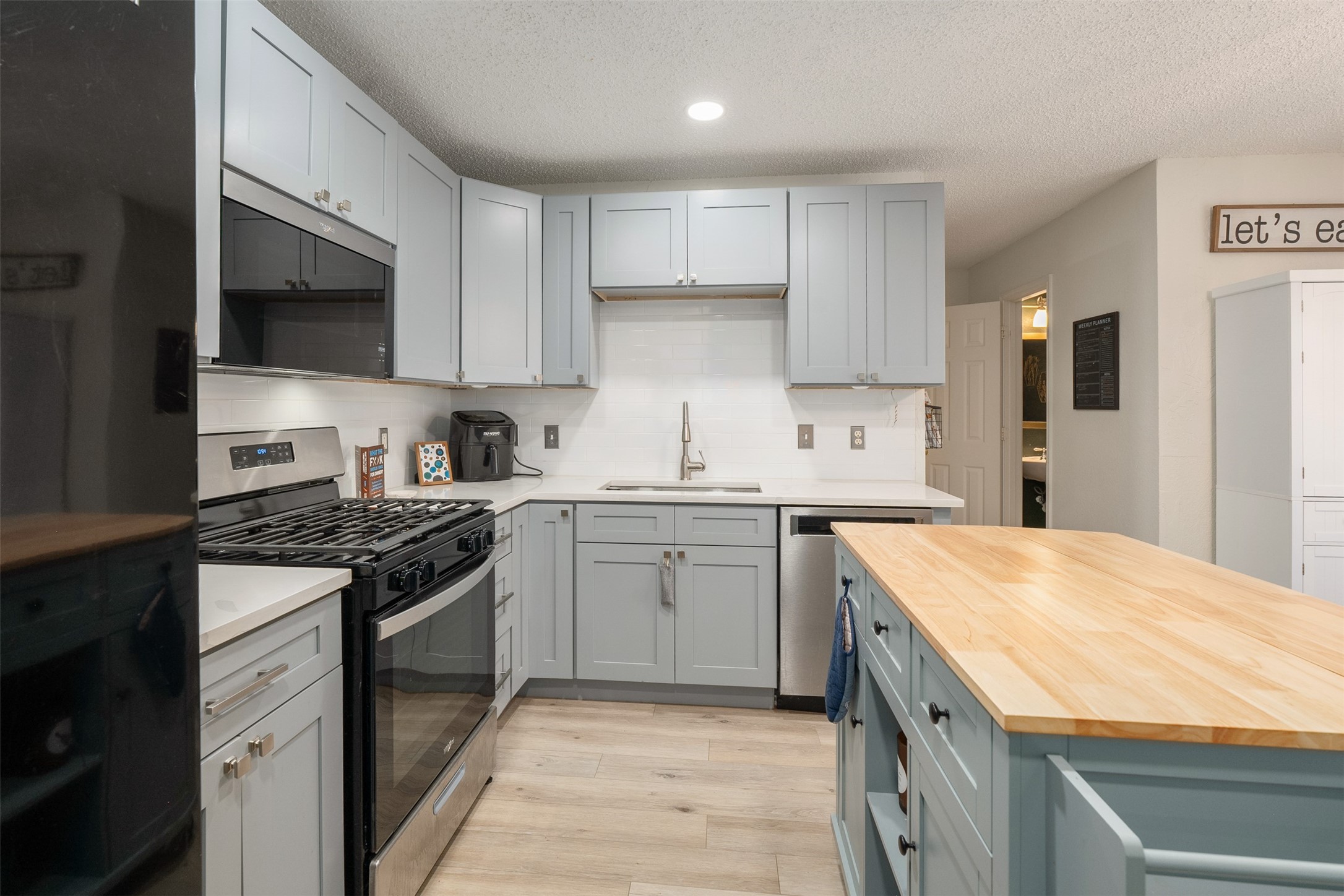 1563 Brandywine Lane Little Elm TX 75068
