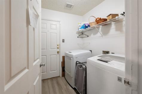 1563 Brandywine Lane Little Elm TX 75068