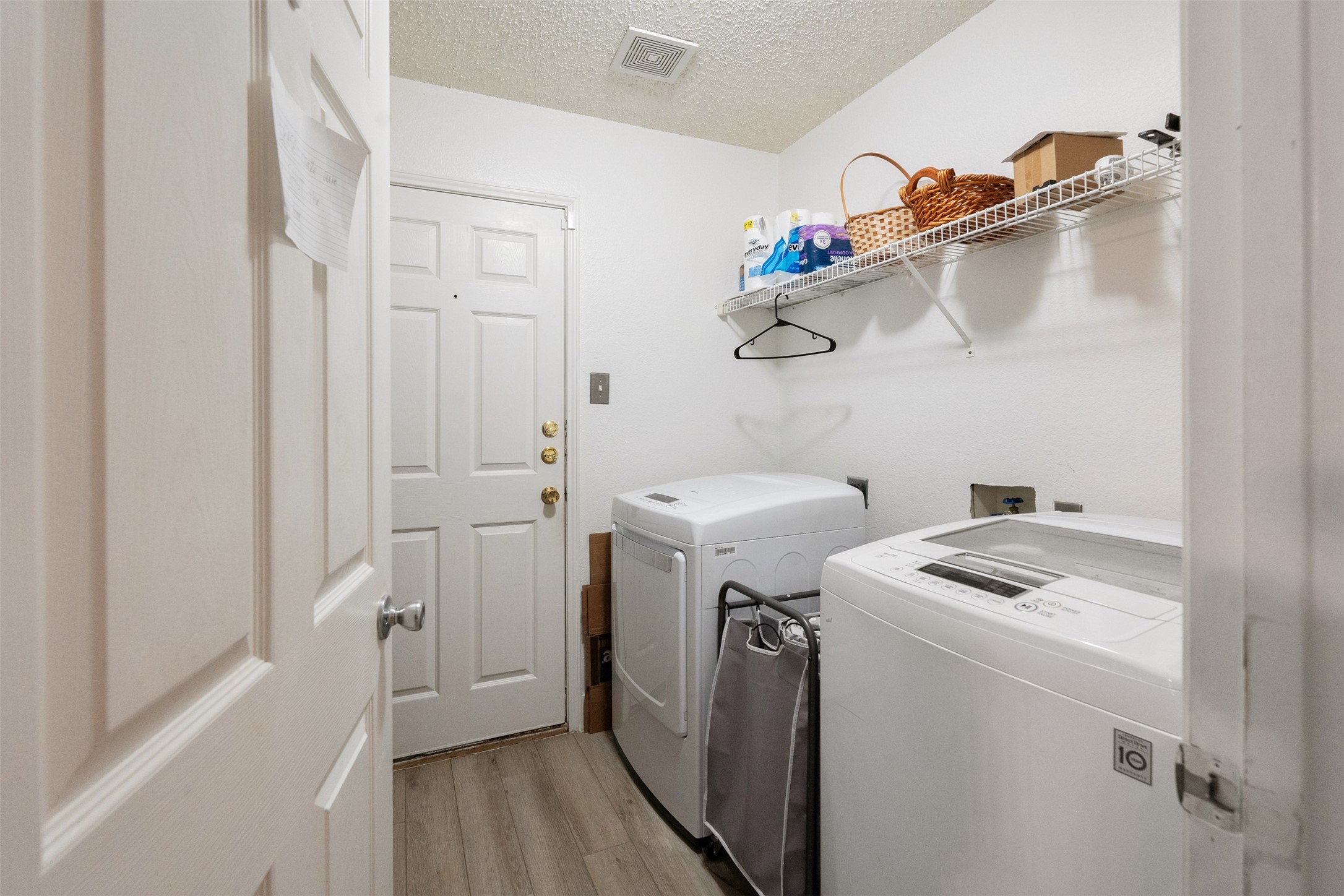 1563 Brandywine Lane Little Elm TX 75068