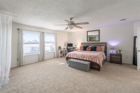 1563 Brandywine Lane Little Elm TX 75068