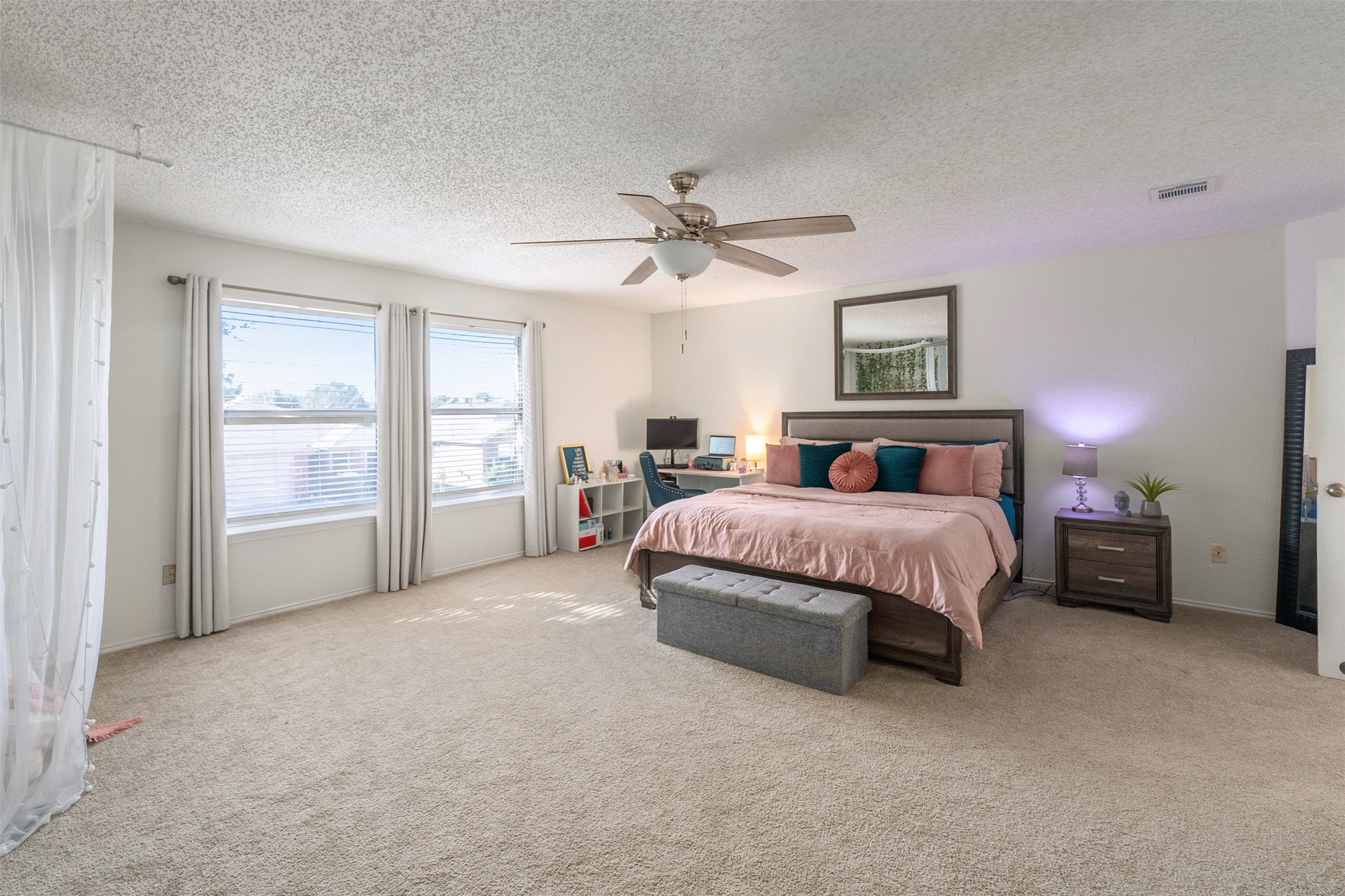 1563 Brandywine Lane Little Elm TX 75068