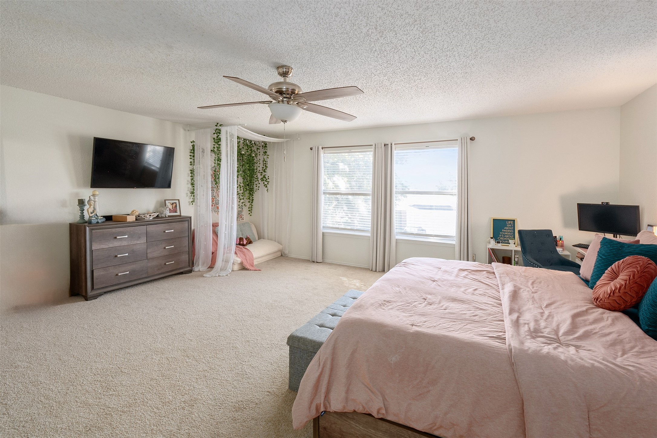 1563 Brandywine Lane Little Elm TX 75068