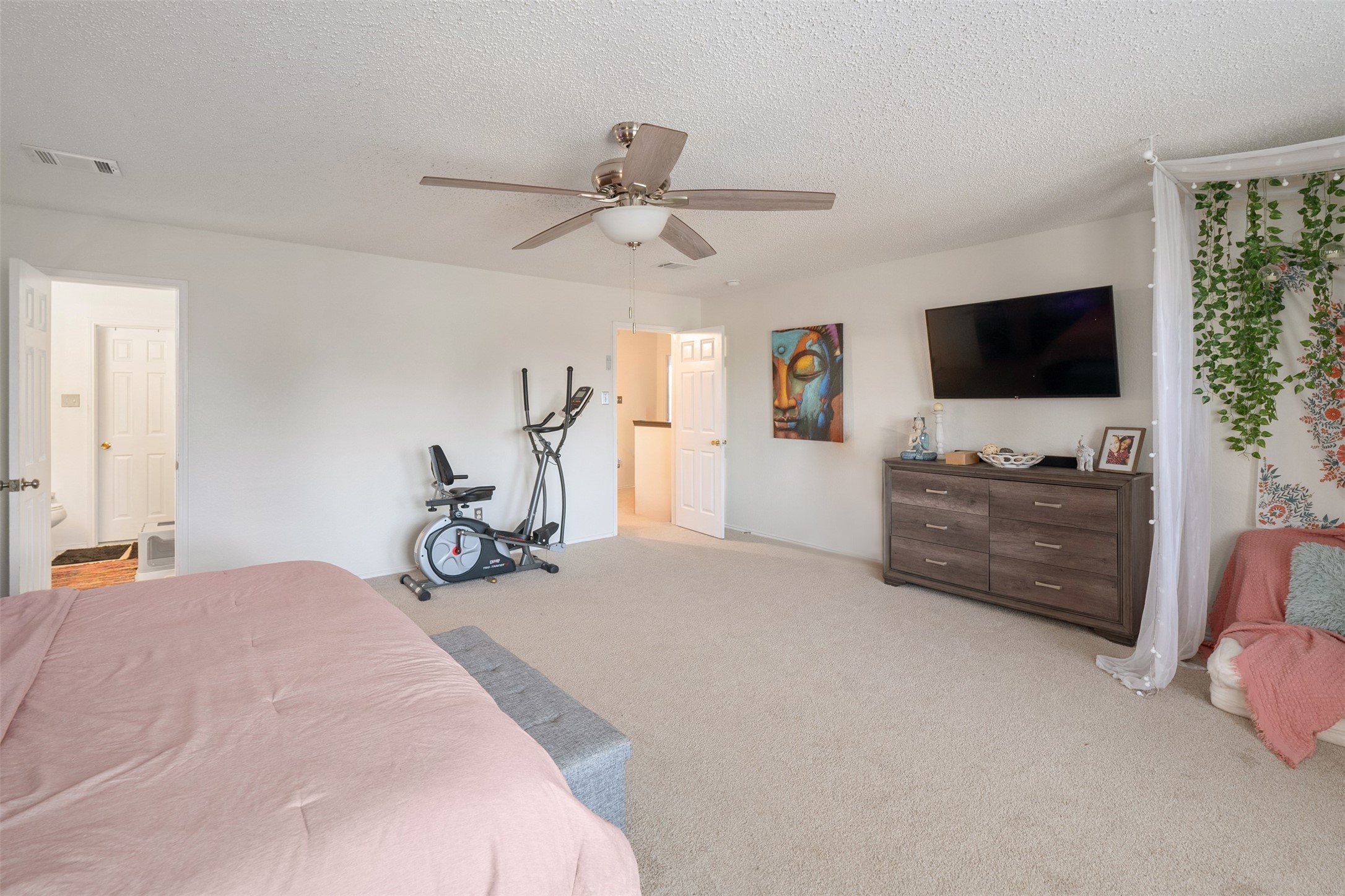 1563 Brandywine Lane Little Elm TX 75068