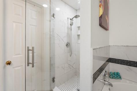 1563 Brandywine Lane Little Elm TX 75068