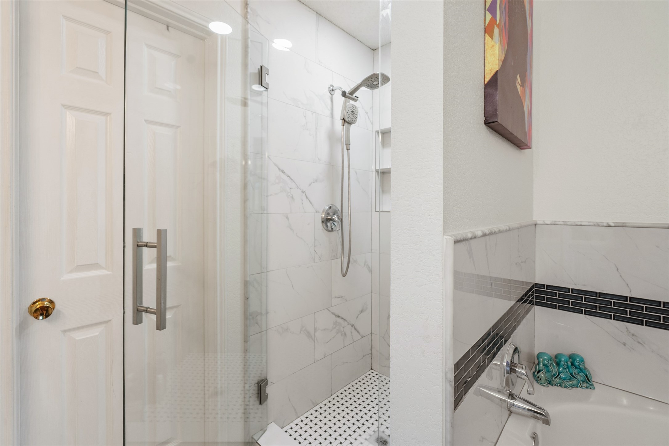 1563 Brandywine Lane Little Elm TX 75068