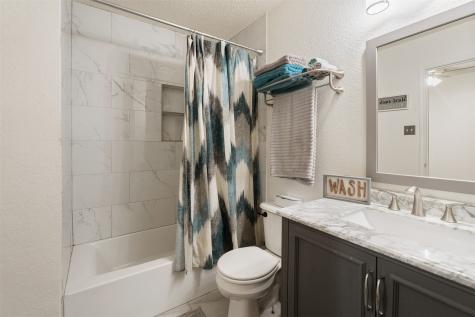 1563 Brandywine Lane Little Elm TX 75068