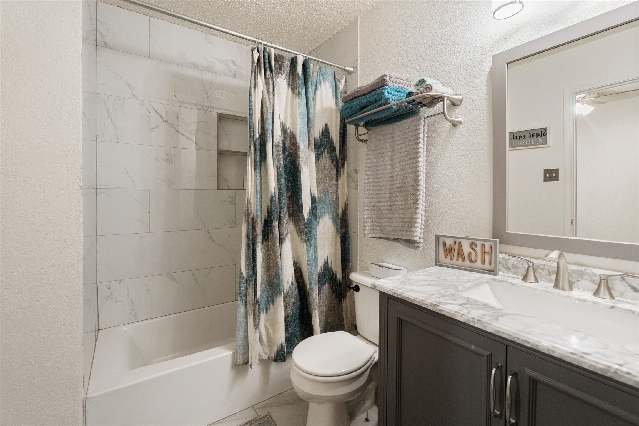 1563 Brandywine Lane Little Elm TX 75068