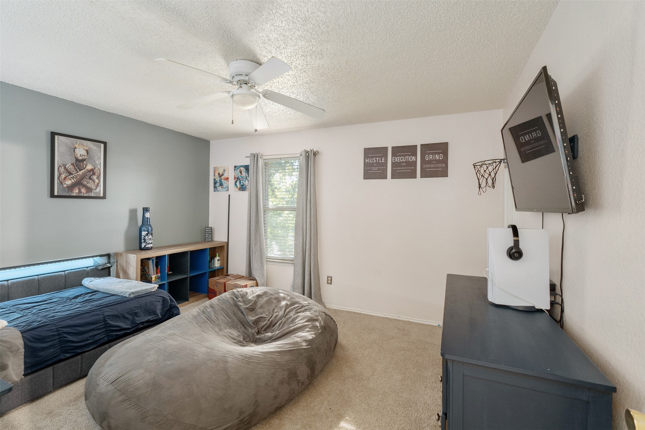 1563 Brandywine Lane Little Elm TX 75068