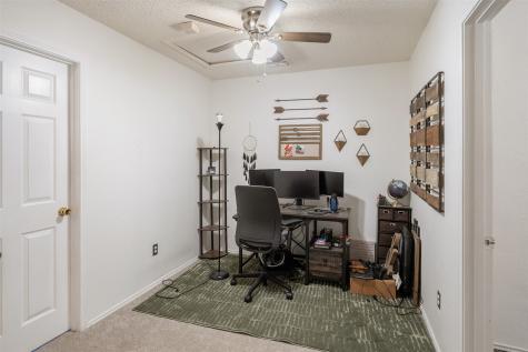1563 Brandywine Lane Little Elm TX 75068