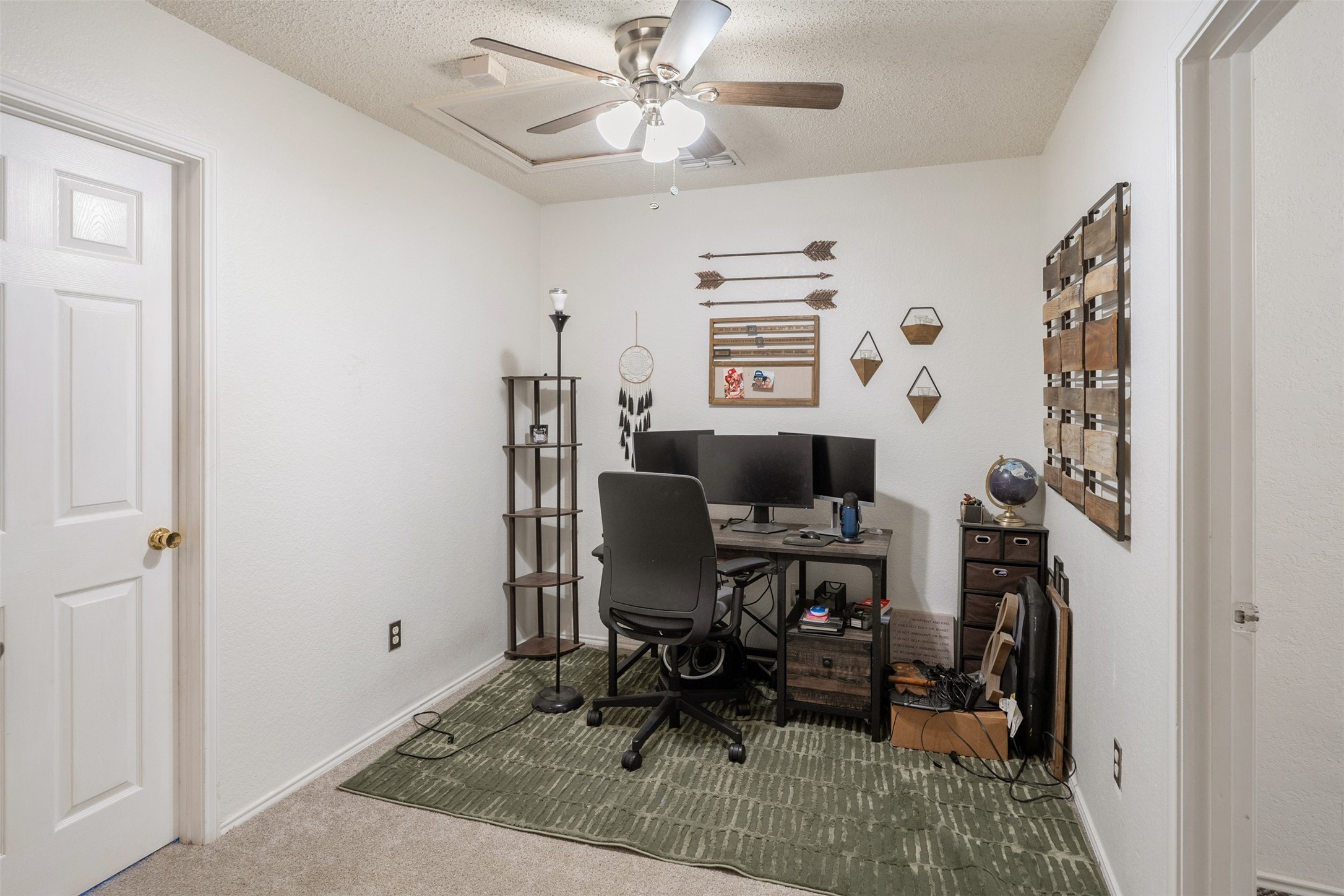 1563 Brandywine Lane Little Elm TX 75068
