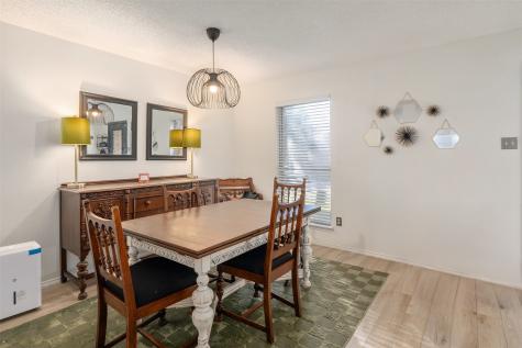 1563 Brandywine Lane Little Elm TX 75068