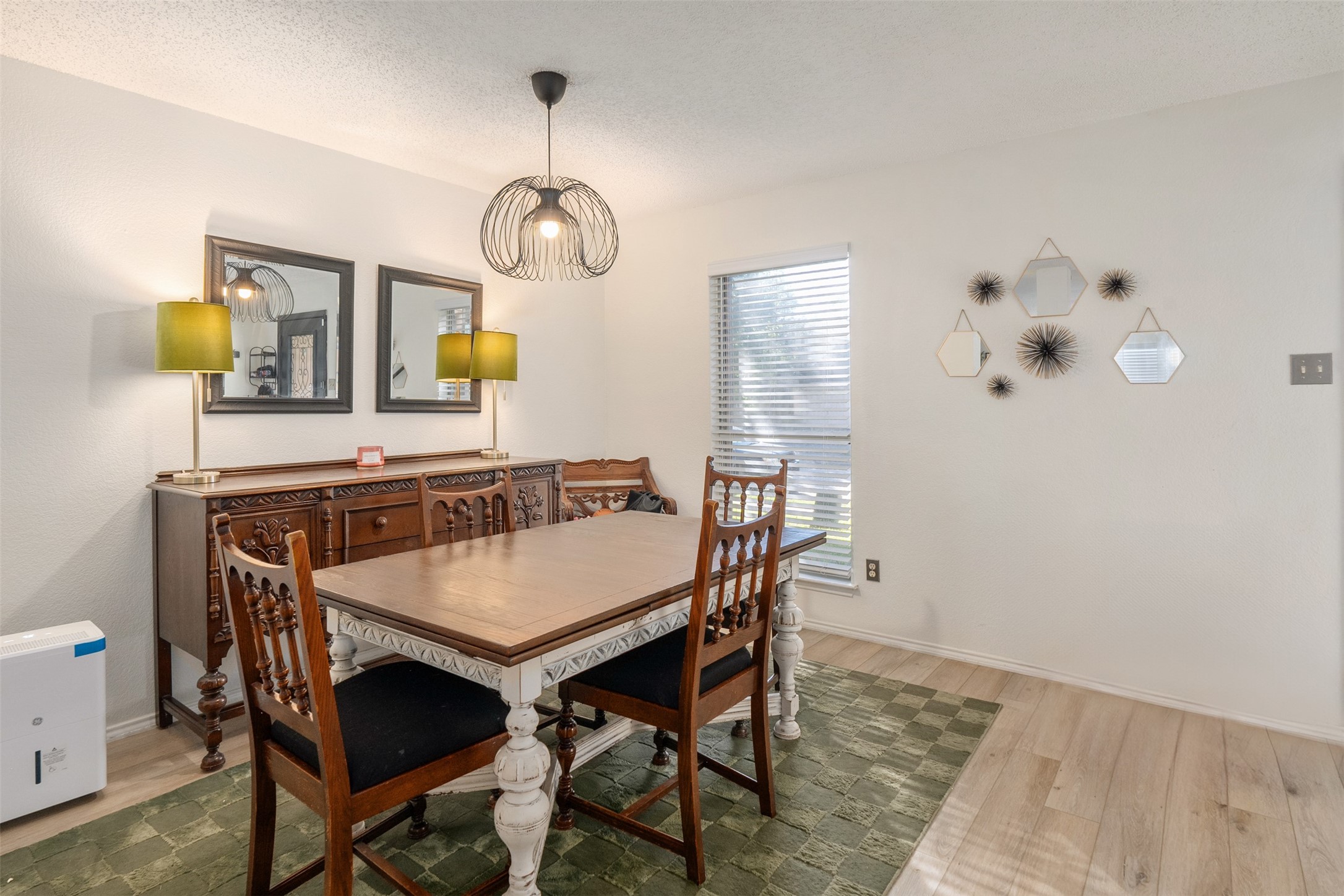 1563 Brandywine Lane Little Elm TX 75068