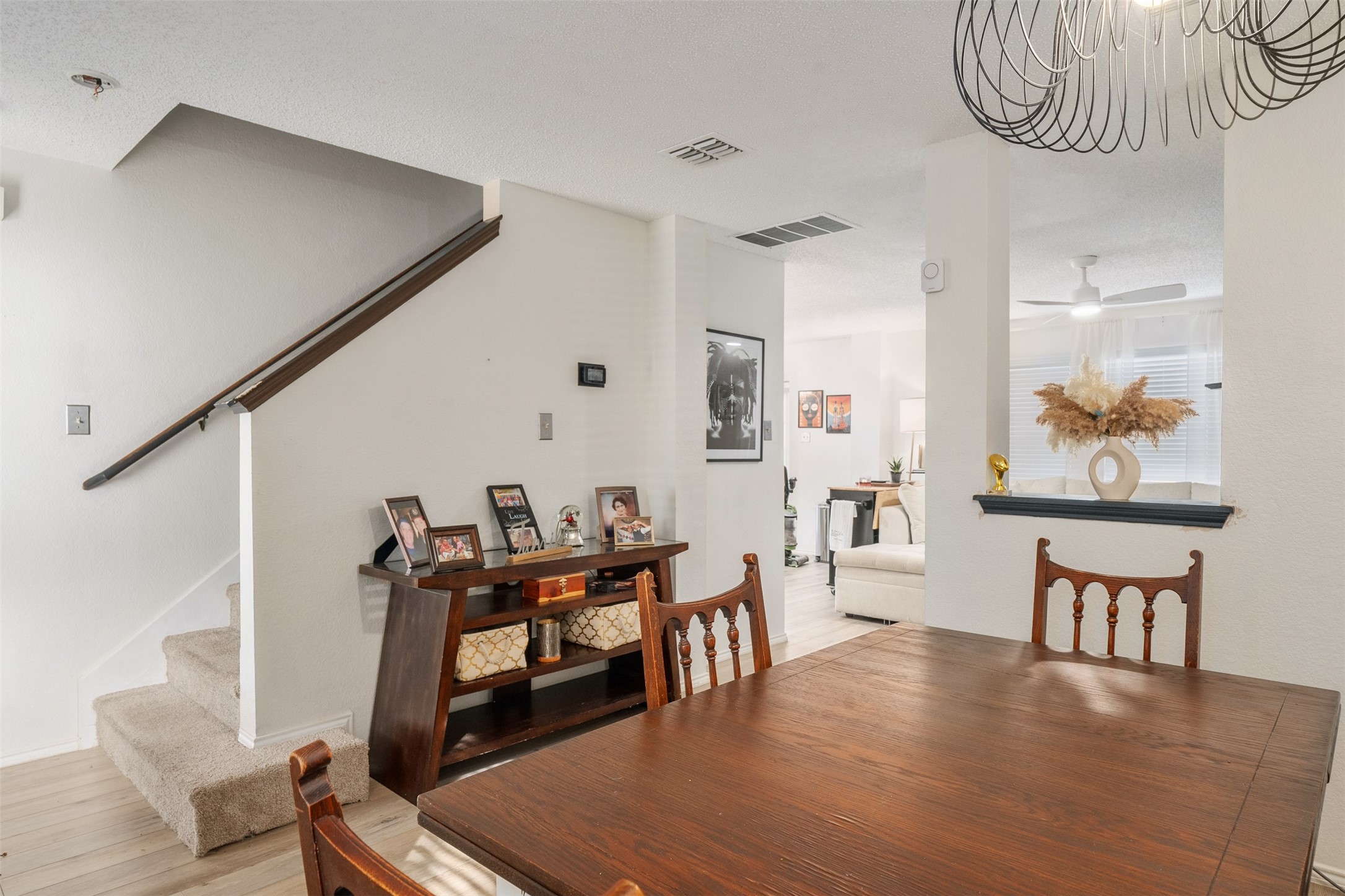 1563 Brandywine Lane Little Elm TX 75068