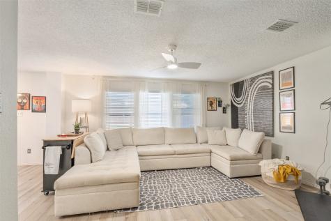 1563 Brandywine Lane Little Elm TX 75068