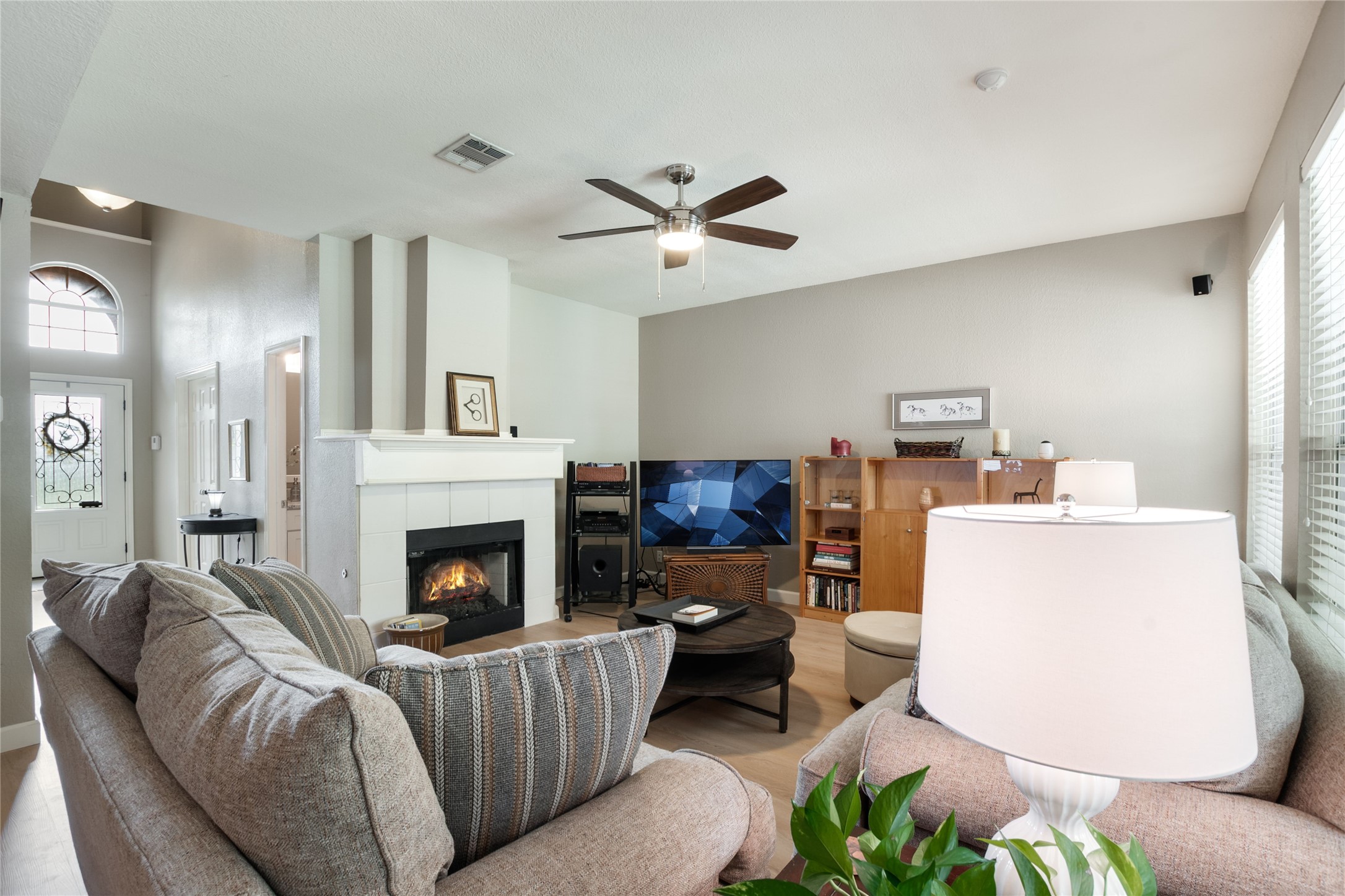 1608 Mountain Laurel Drive Keller TX 76248