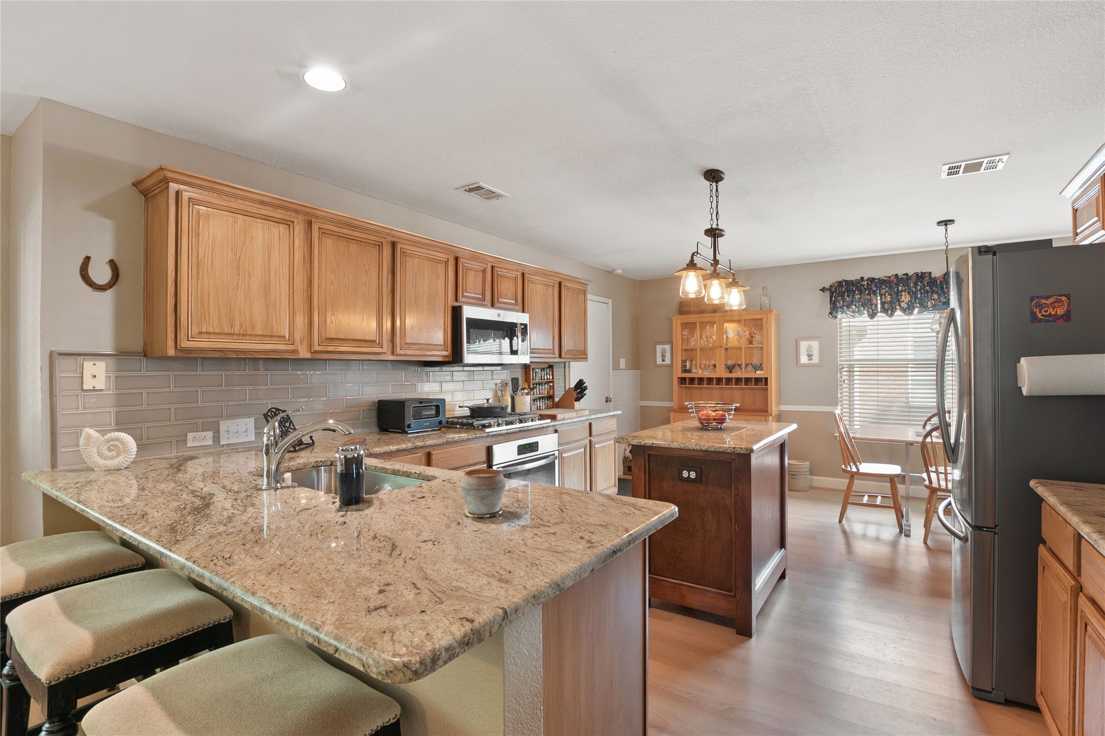 1608 Mountain Laurel Drive Keller TX 76248
