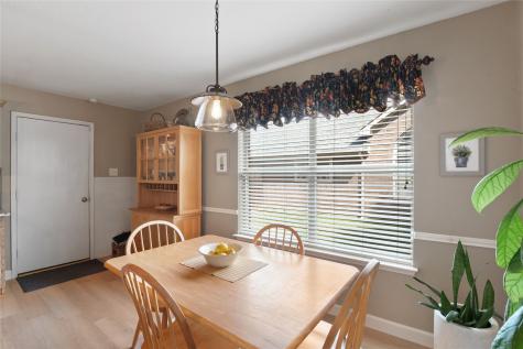 1608 Mountain Laurel Drive Keller TX 76248