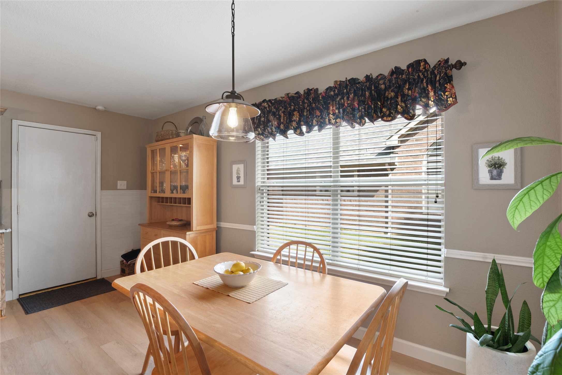 1608 Mountain Laurel Drive Keller TX 76248