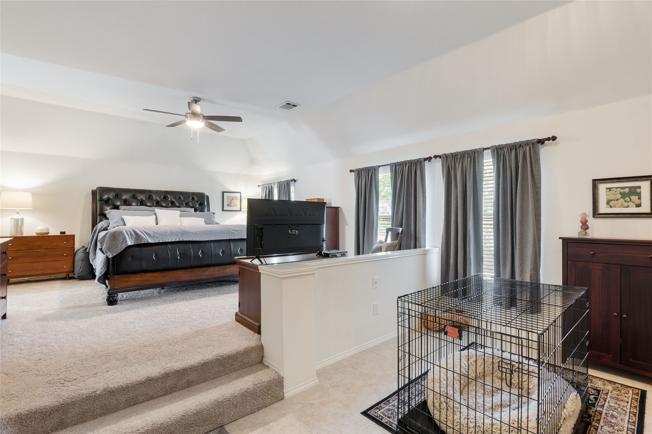 1608 Mountain Laurel Drive Keller TX 76248