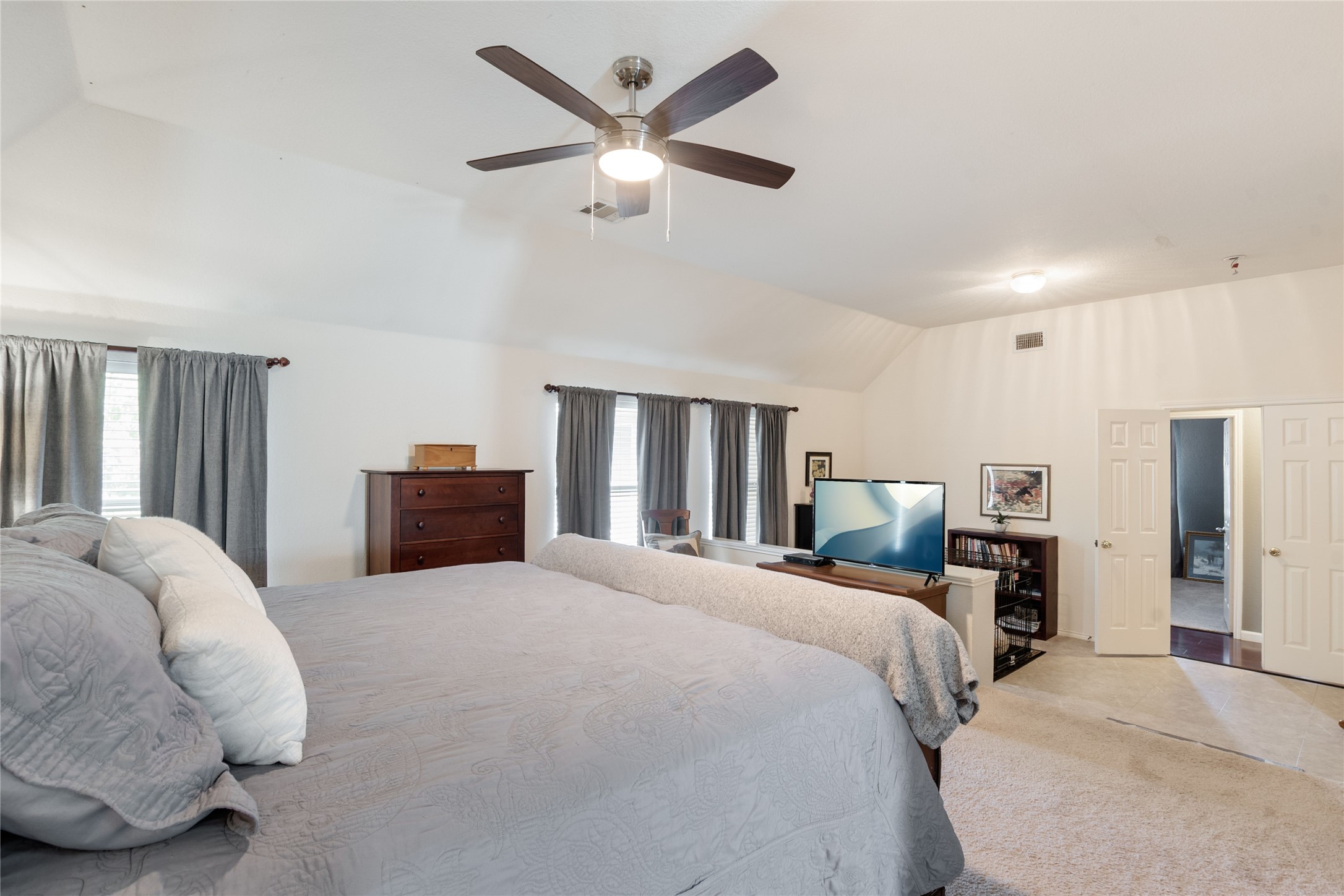 1608 Mountain Laurel Drive Keller TX 76248
