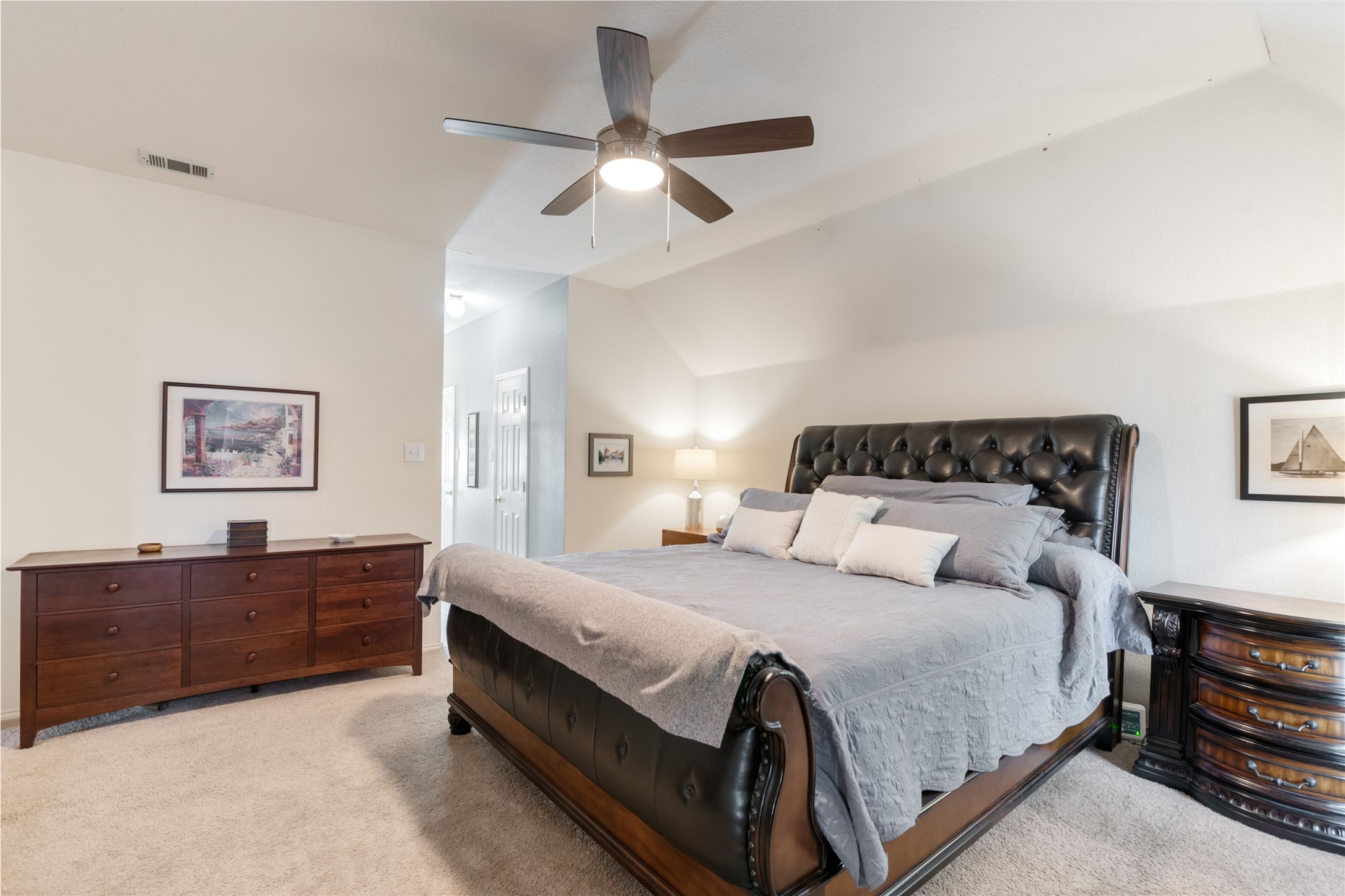 1608 Mountain Laurel Drive Keller TX 76248