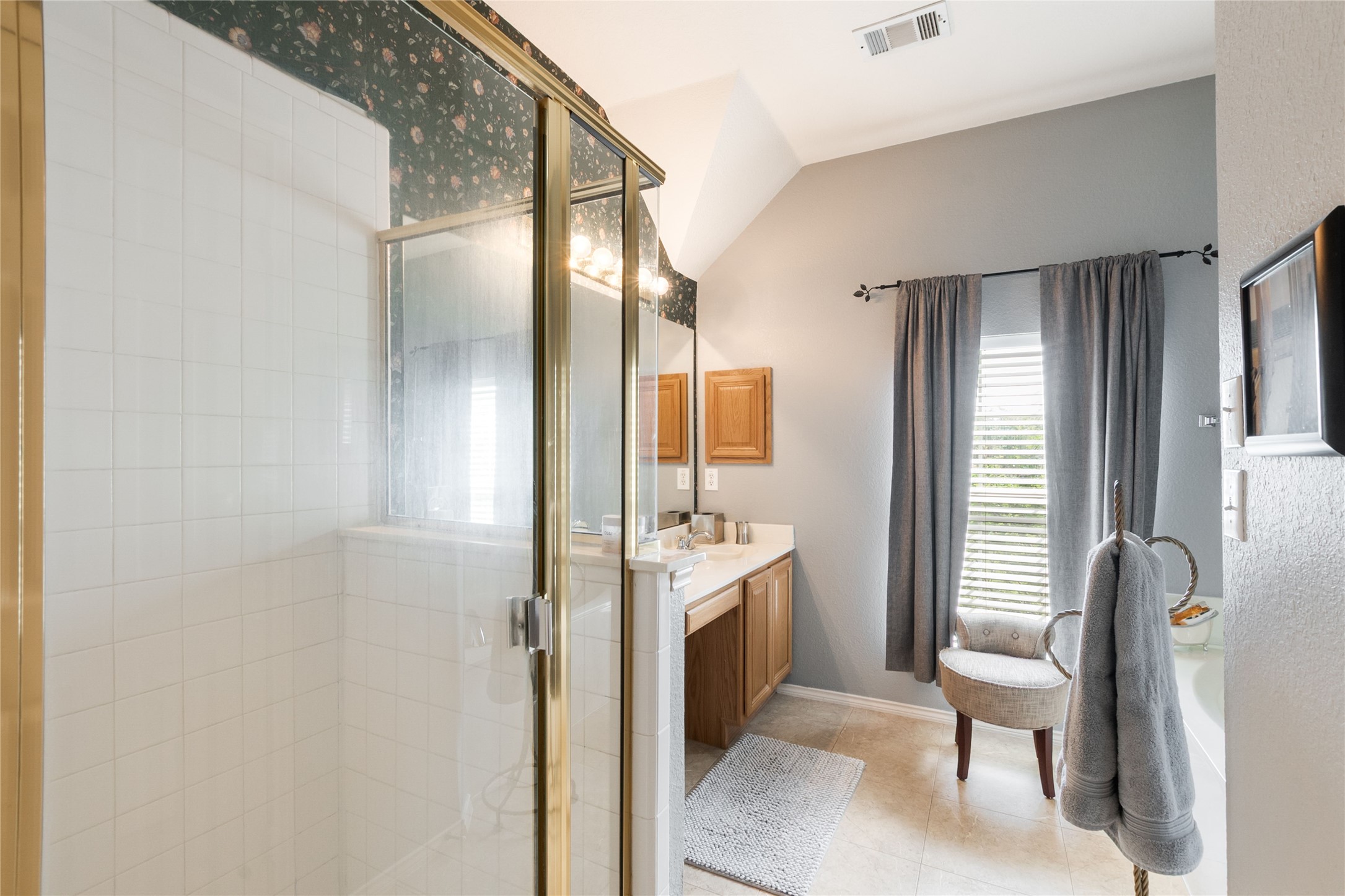 1608 Mountain Laurel Drive Keller TX 76248