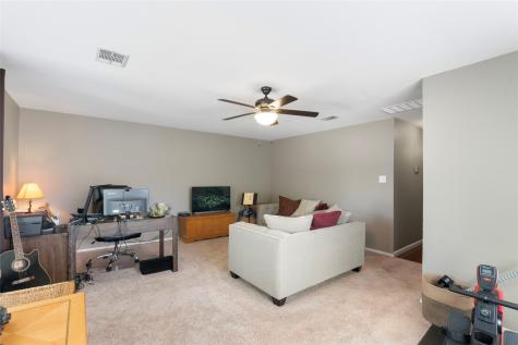 1608 Mountain Laurel Drive Keller TX 76248