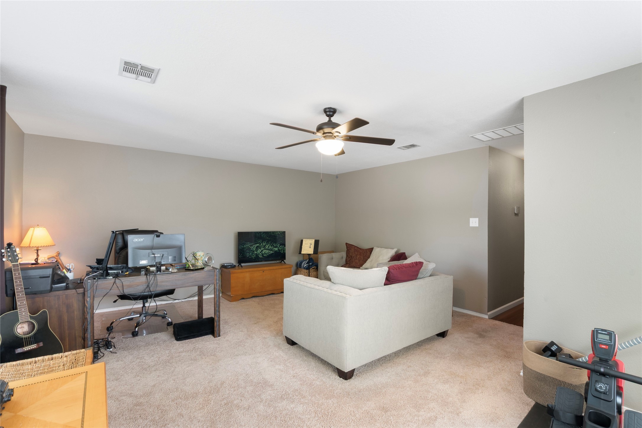 1608 Mountain Laurel Drive Keller TX 76248