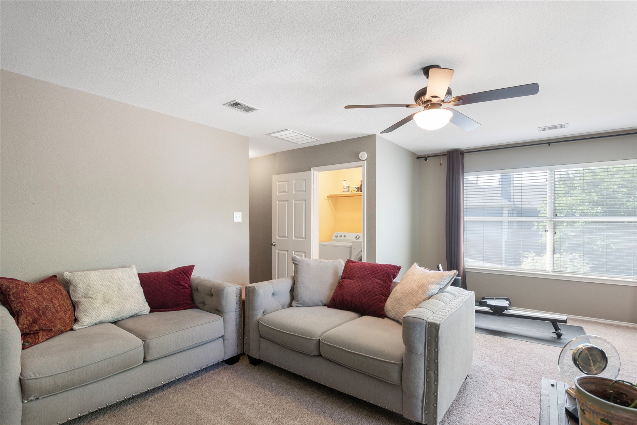 1608 Mountain Laurel Drive Keller TX 76248