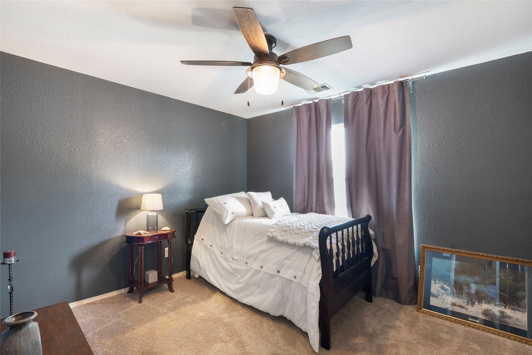 1608 Mountain Laurel Drive Keller TX 76248