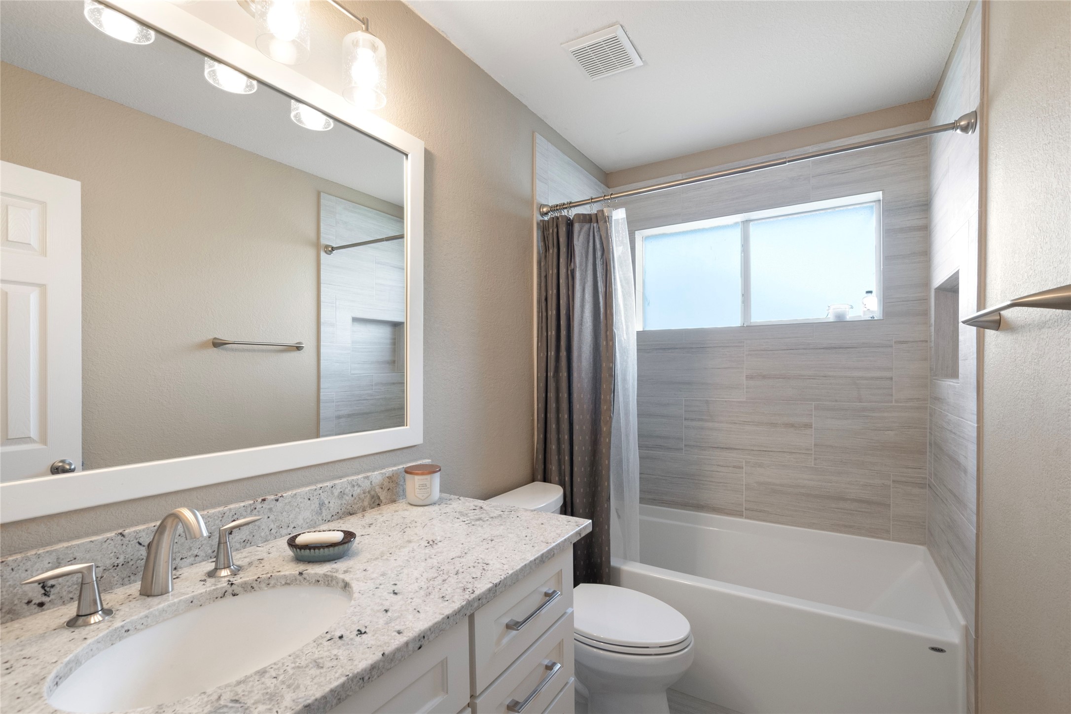 1608 Mountain Laurel Drive Keller TX 76248