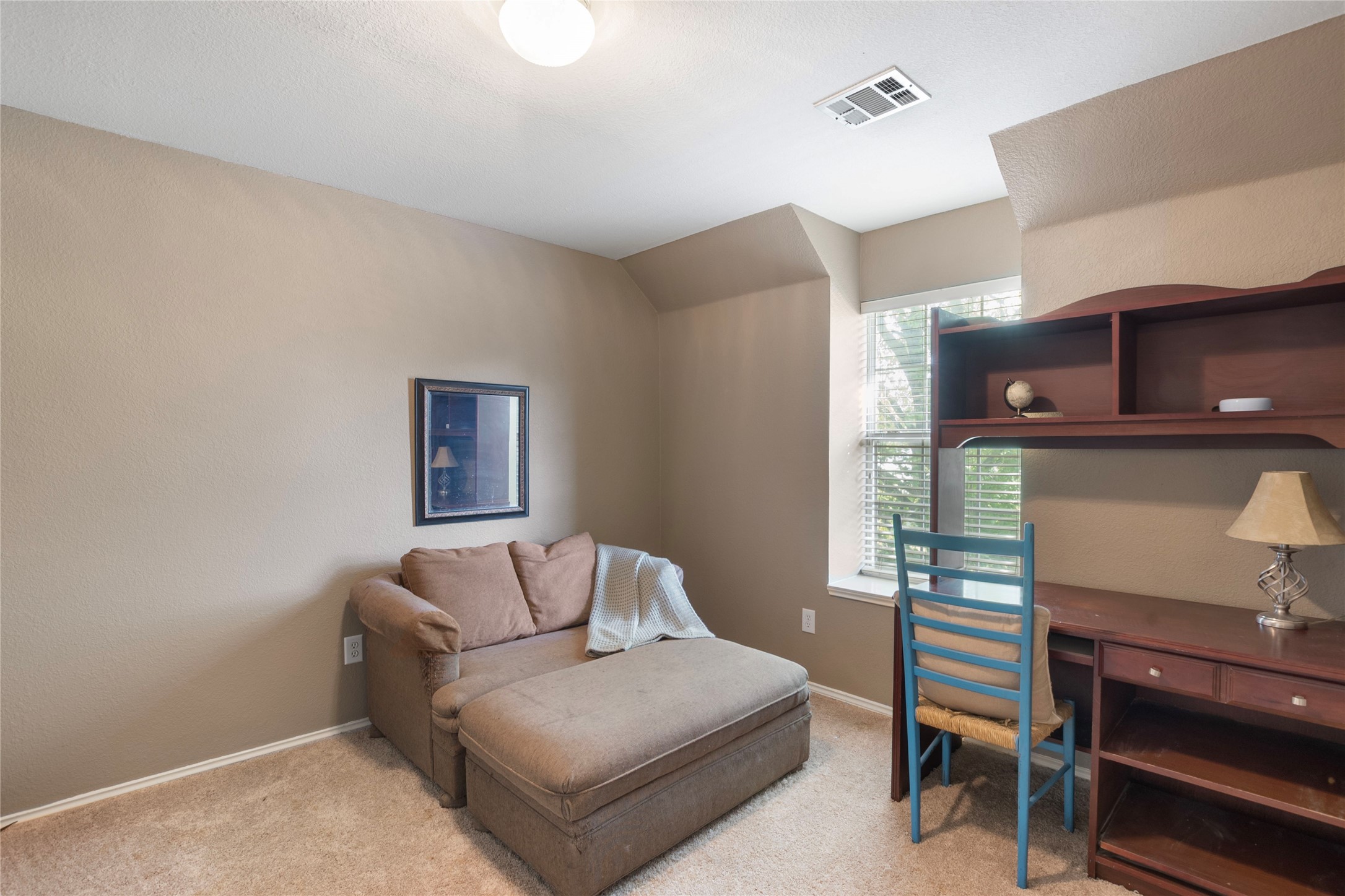 1608 Mountain Laurel Drive Keller TX 76248